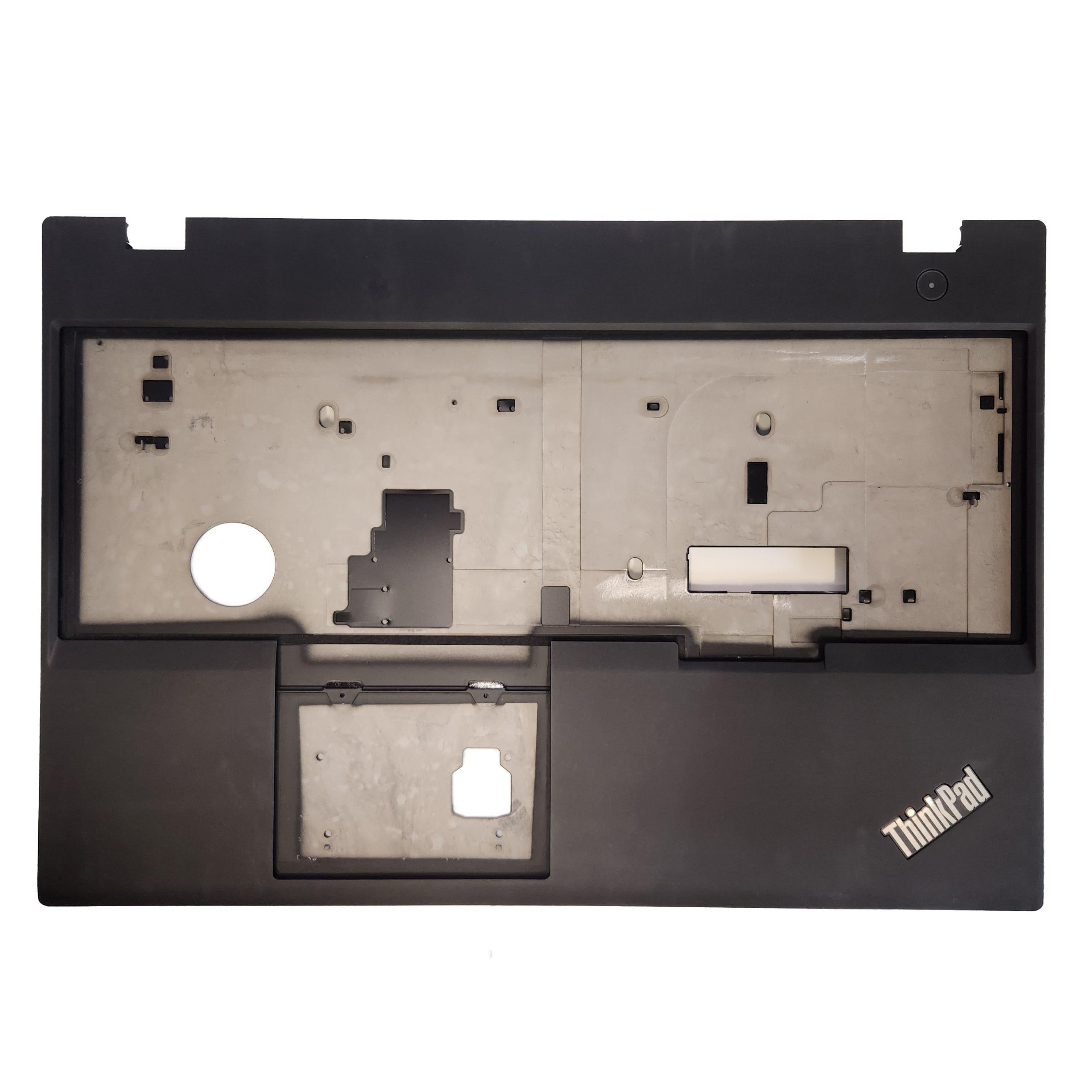 Palmrest Lenovo ThinkPad T580/P52s