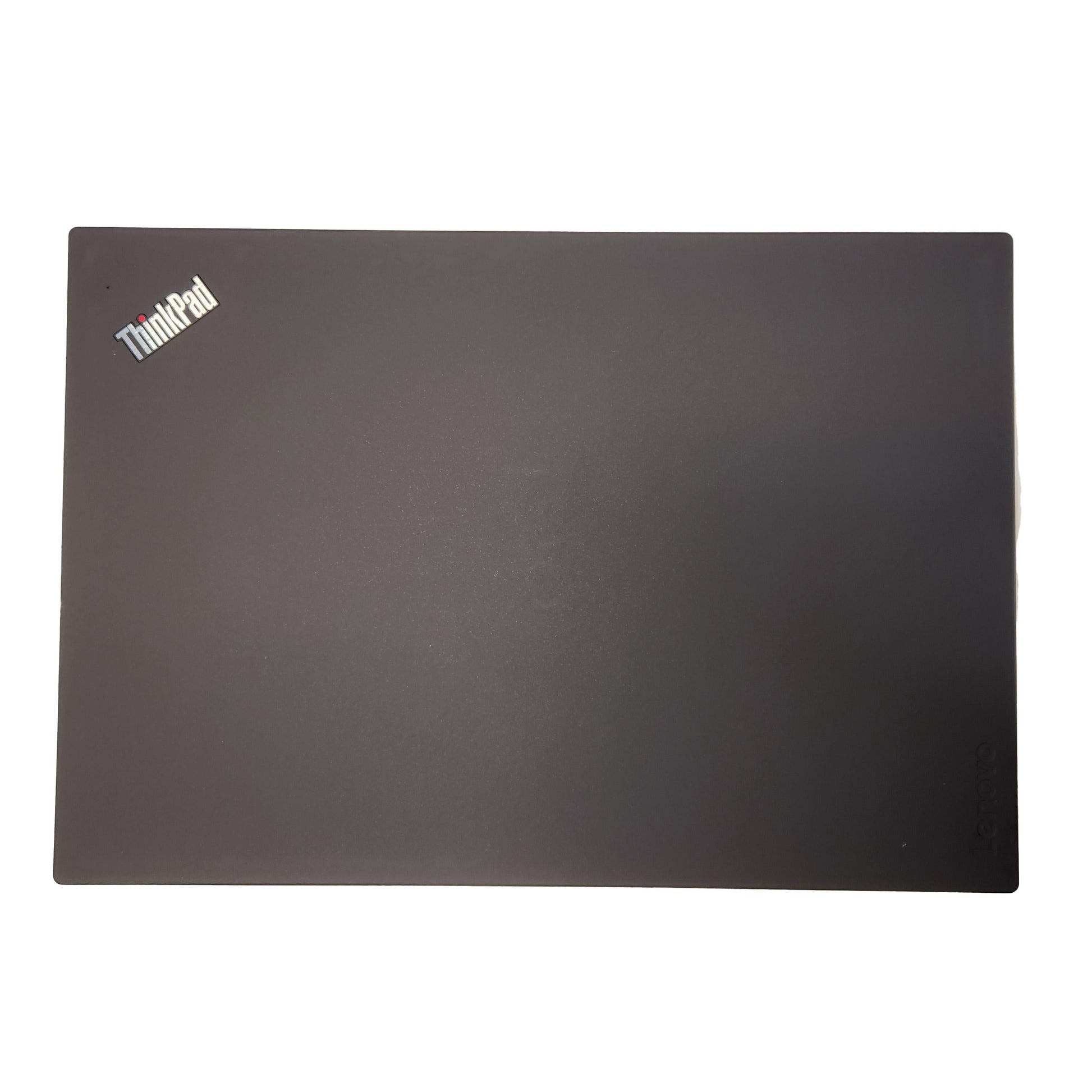Topcover Lenovo ThinkPad T580/P52s