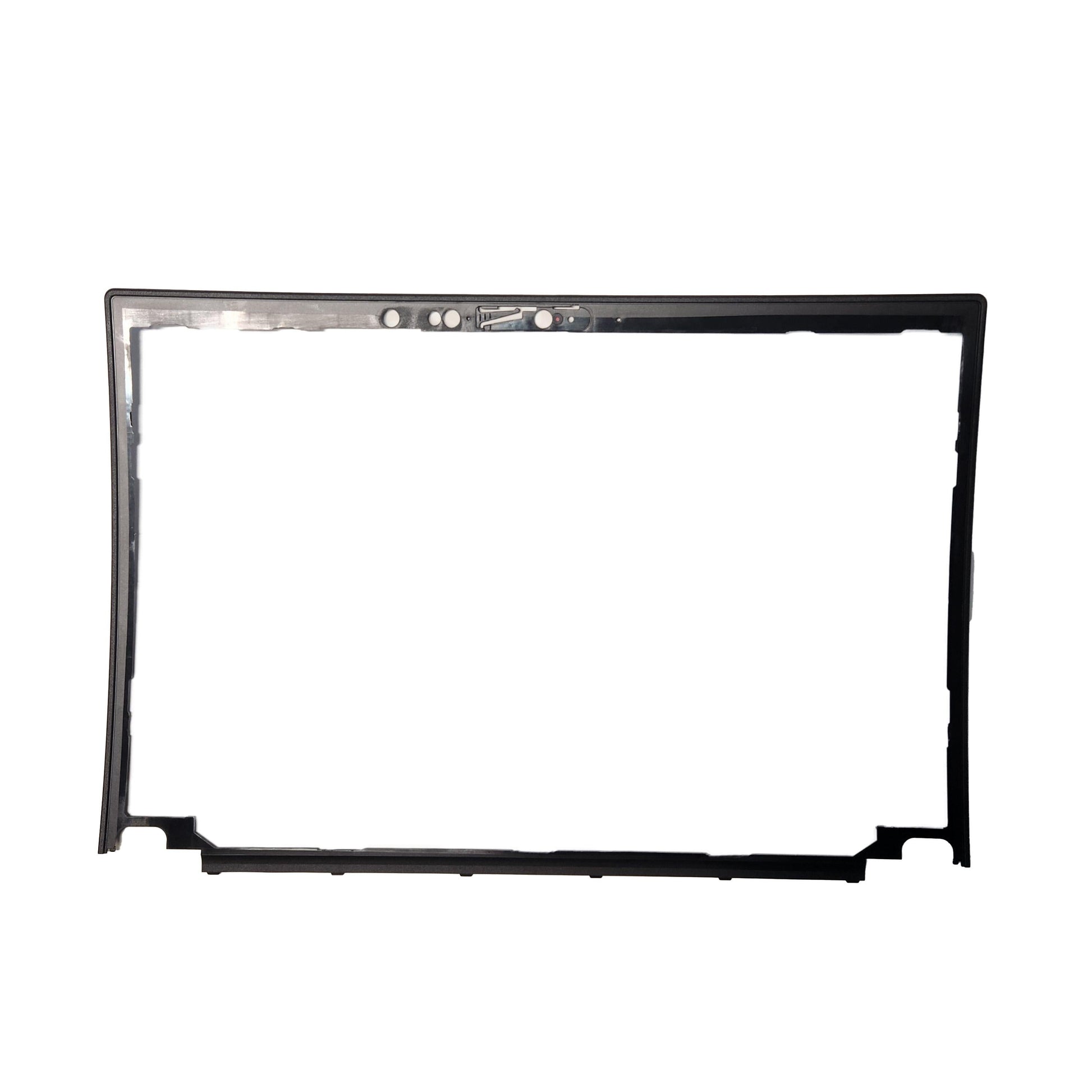 Bezel Lenovo ThinkPad X280