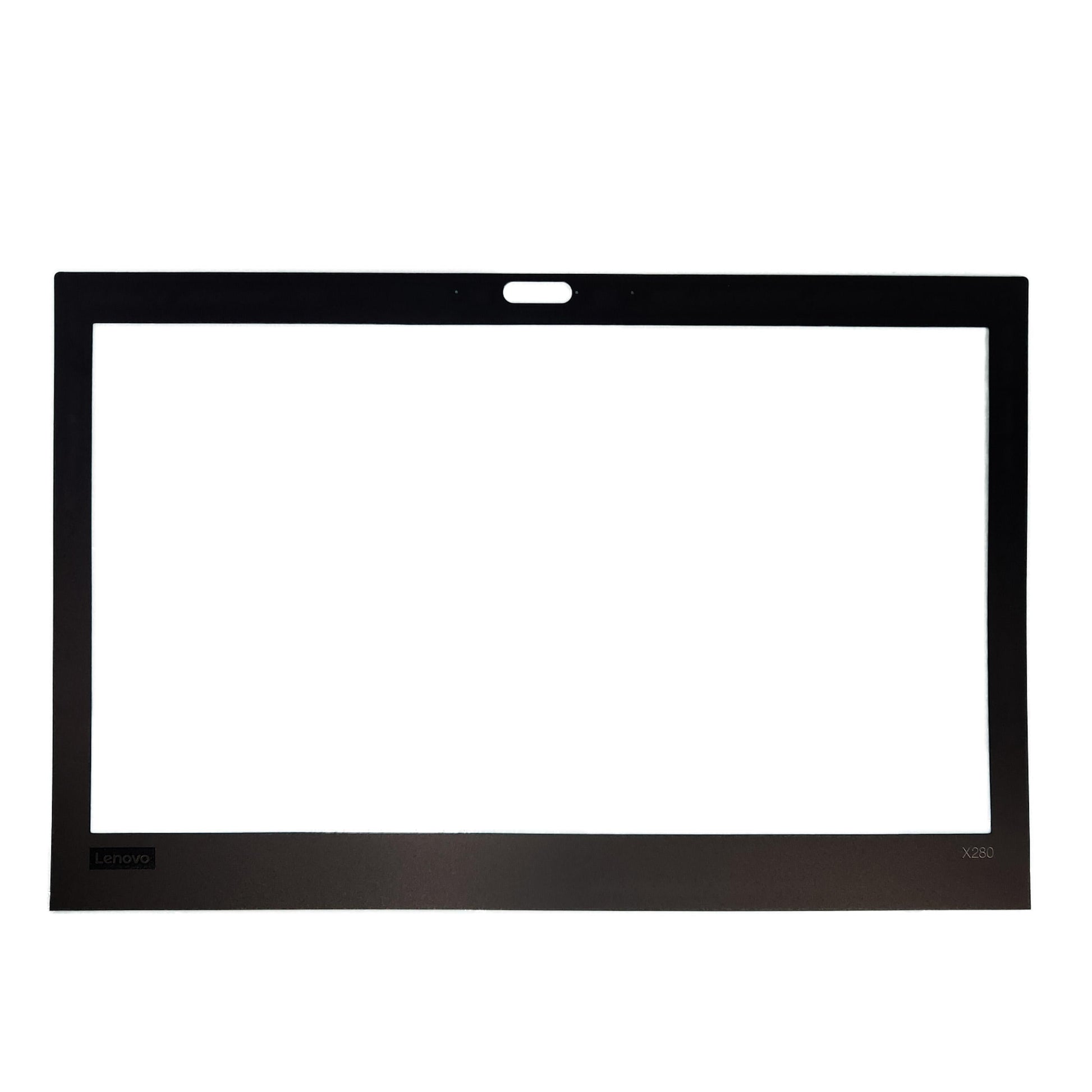 Bezel Lenovo ThinkPad X280