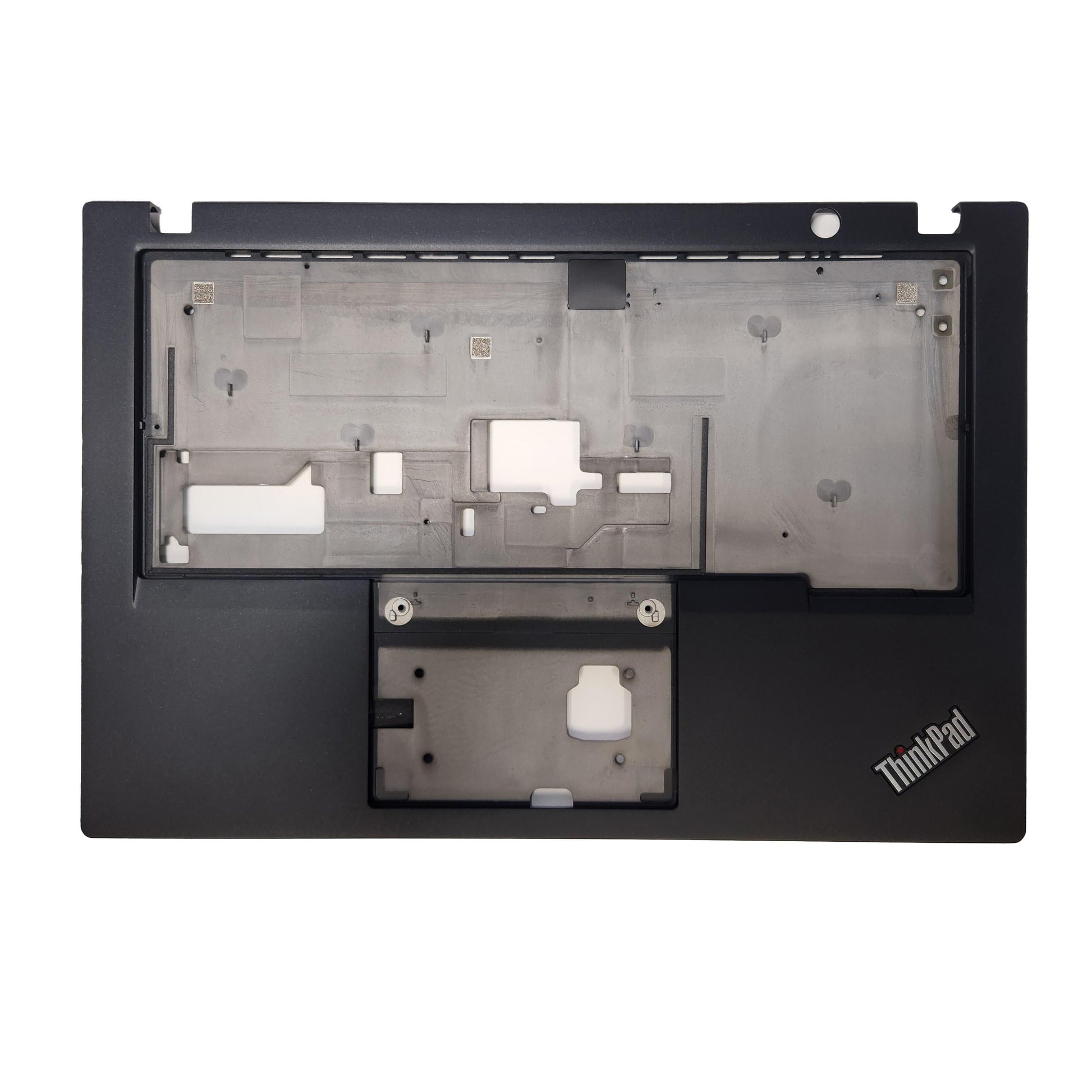 Palmrest Lenovo ThinkPad X280