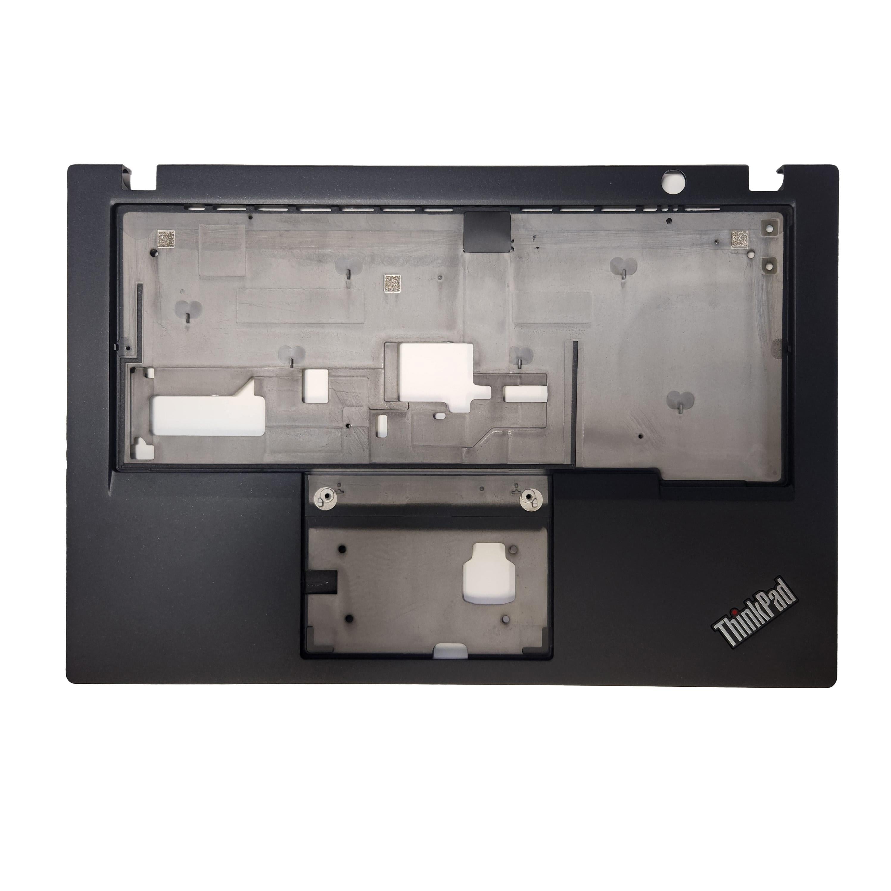 Palmrest Lenovo ThinkPad X280