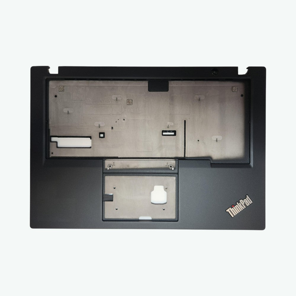 Palmrest Lenovo ThinkPad X390/X395