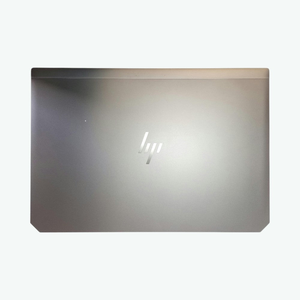 Topcover HP ZBook 17 G5