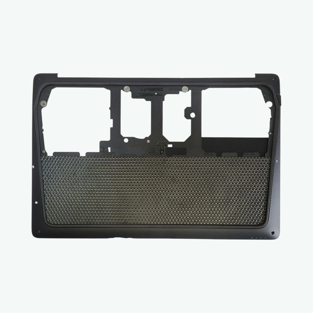Bottom case HP Zbook Studio G3