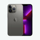 Apple iPhone 13 Pro 256GB Graphite