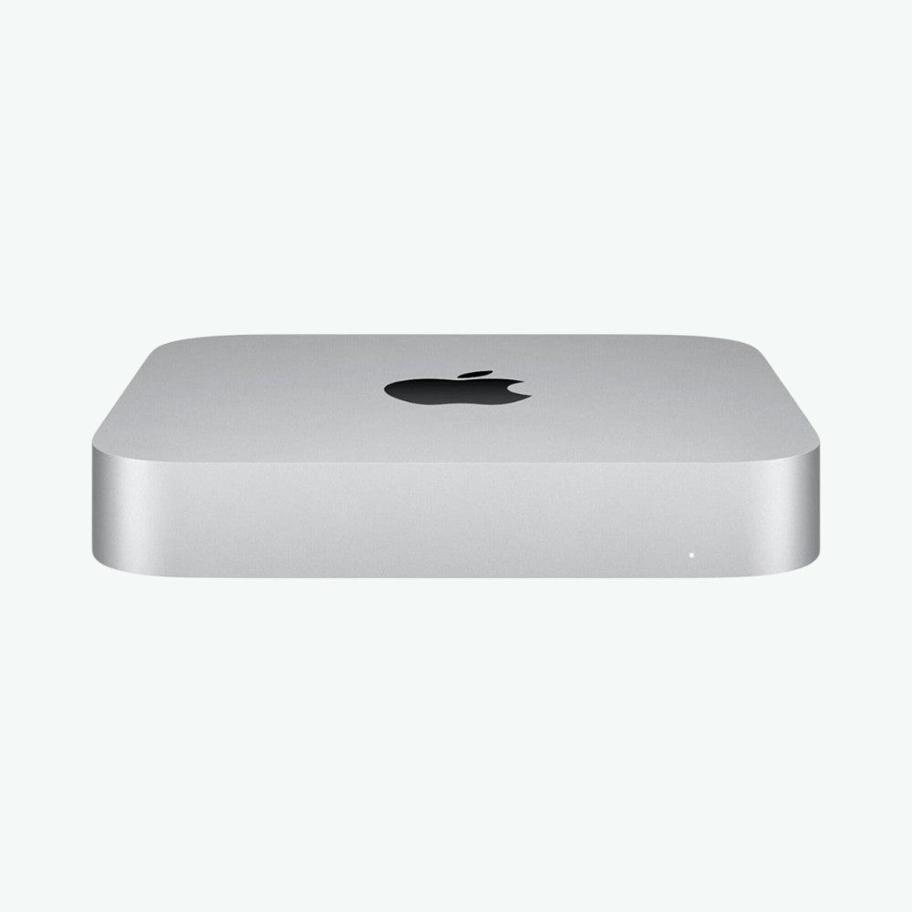 Apple Mac mini M1 2020