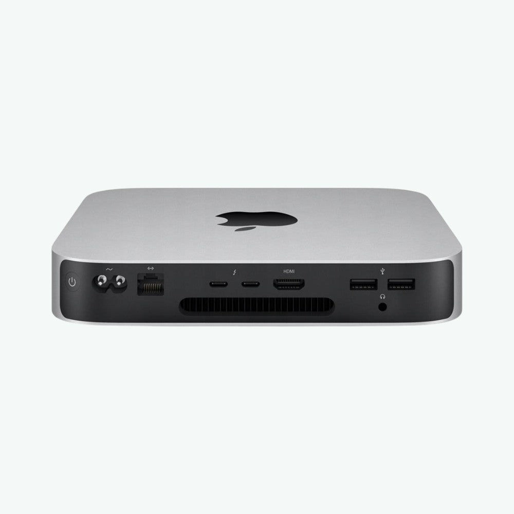Apple Mac mini M1 2020