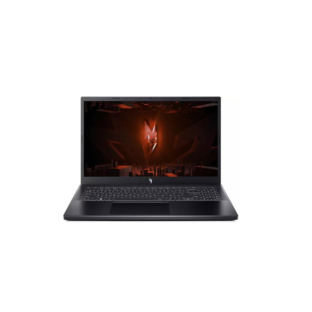 Acer Nitro V15-51