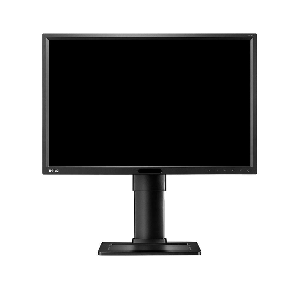 LCD BENQ 24" BL2411PT
