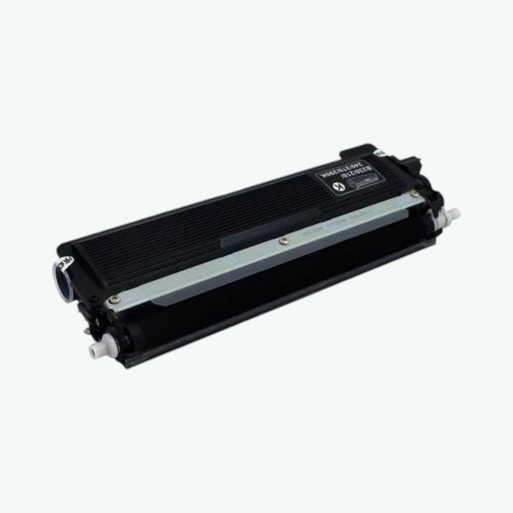 Kompatibilis toner Brother TN-230-hoz