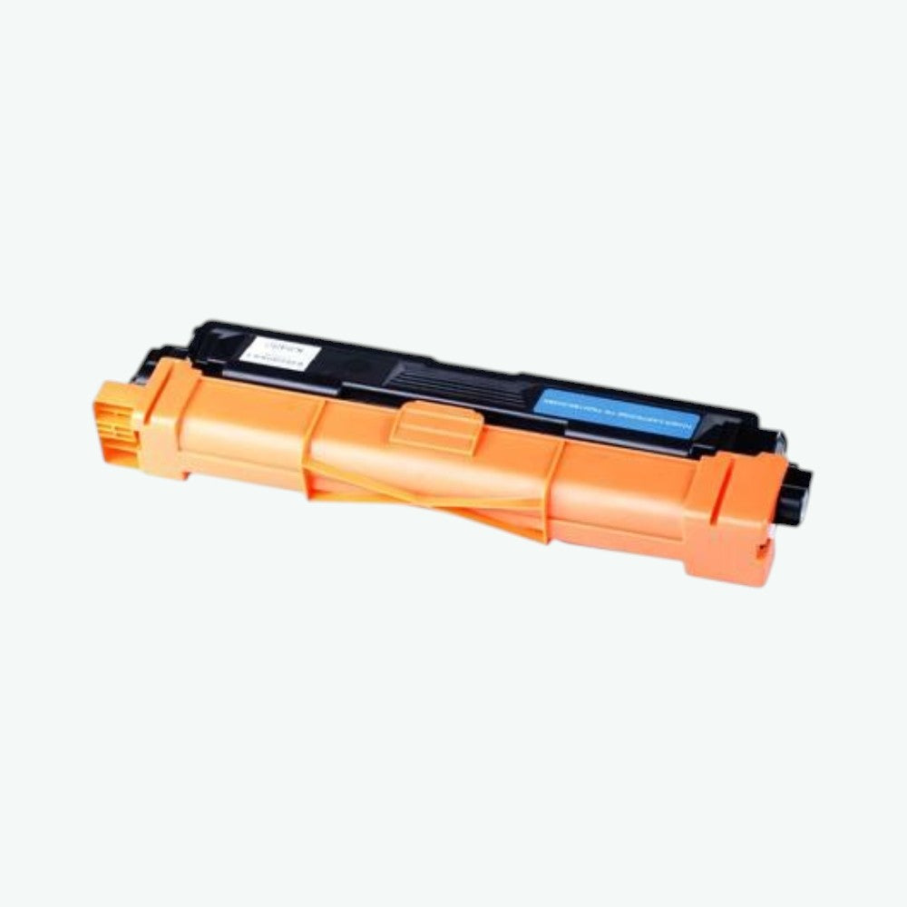 Kompatibilis toner Brother TN-241/245-höz