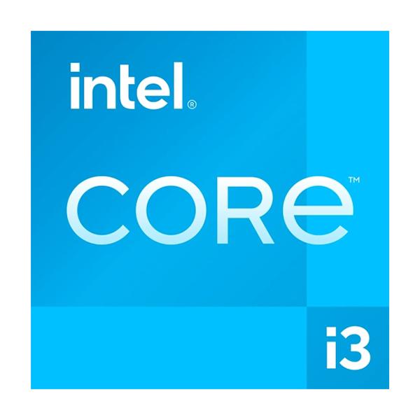Intel Core i3 4000M (3M Cache, 2.40 GHz)