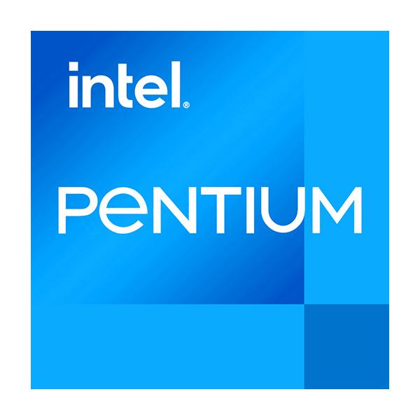 Intel Pentium G6950 (3M Cache, 2.80 GHz)