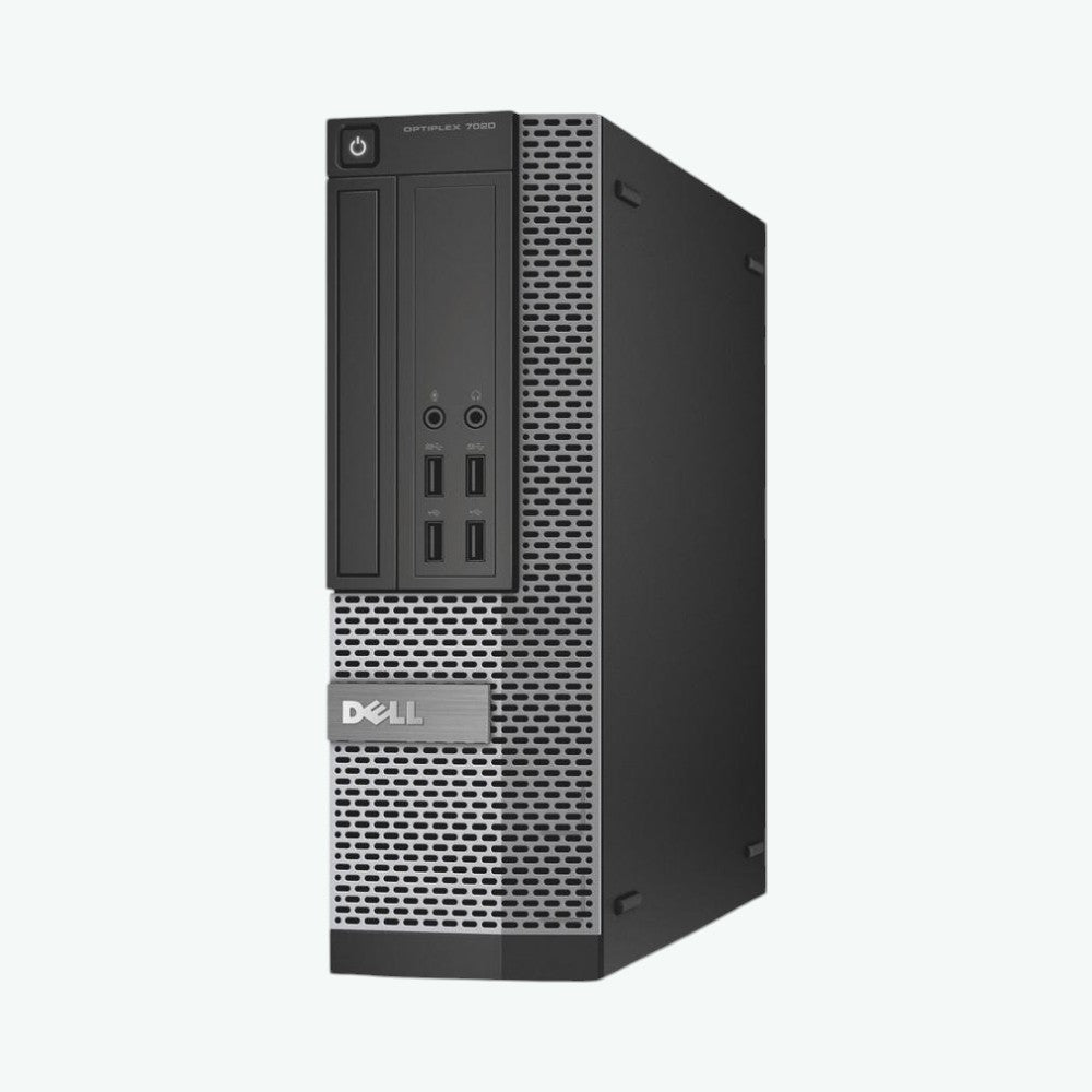 Dell Optiplex 7020 SFF