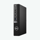 Dell Optiplex 7080 Micro