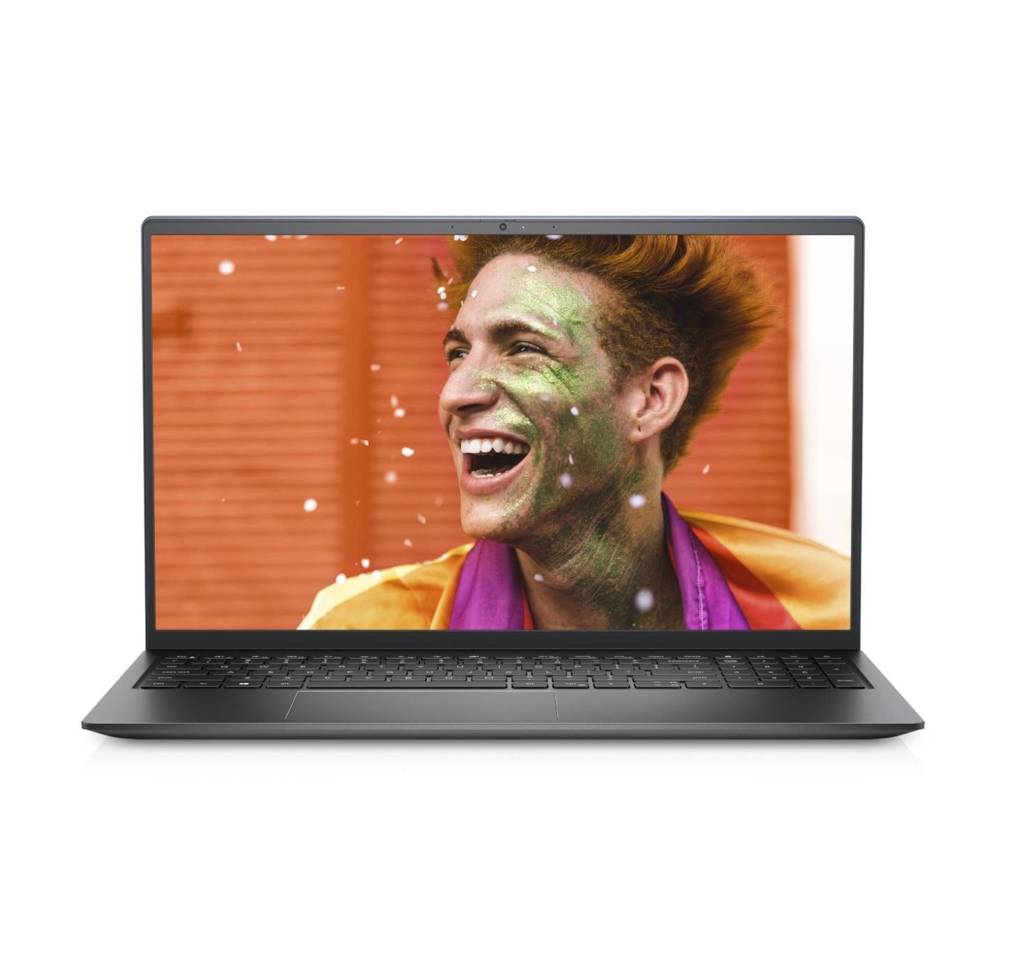Dell Inspiron 5515
