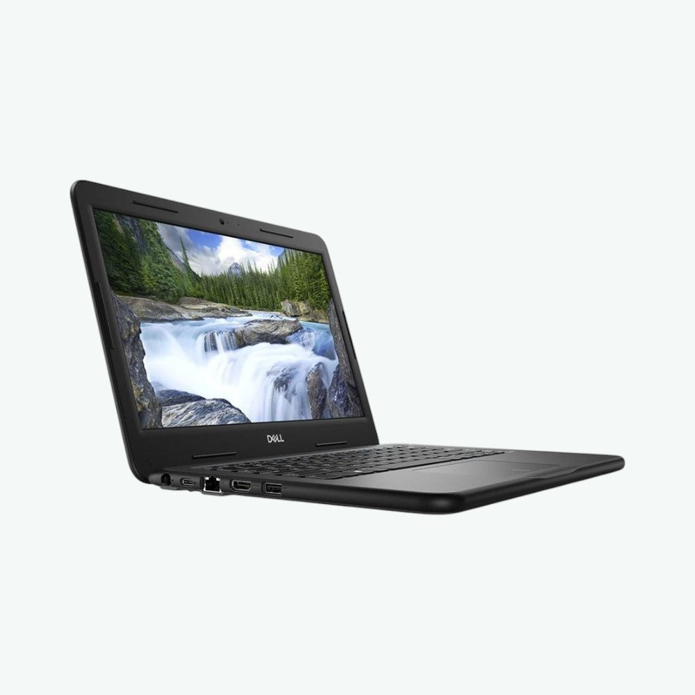 Dell Latitude 3310