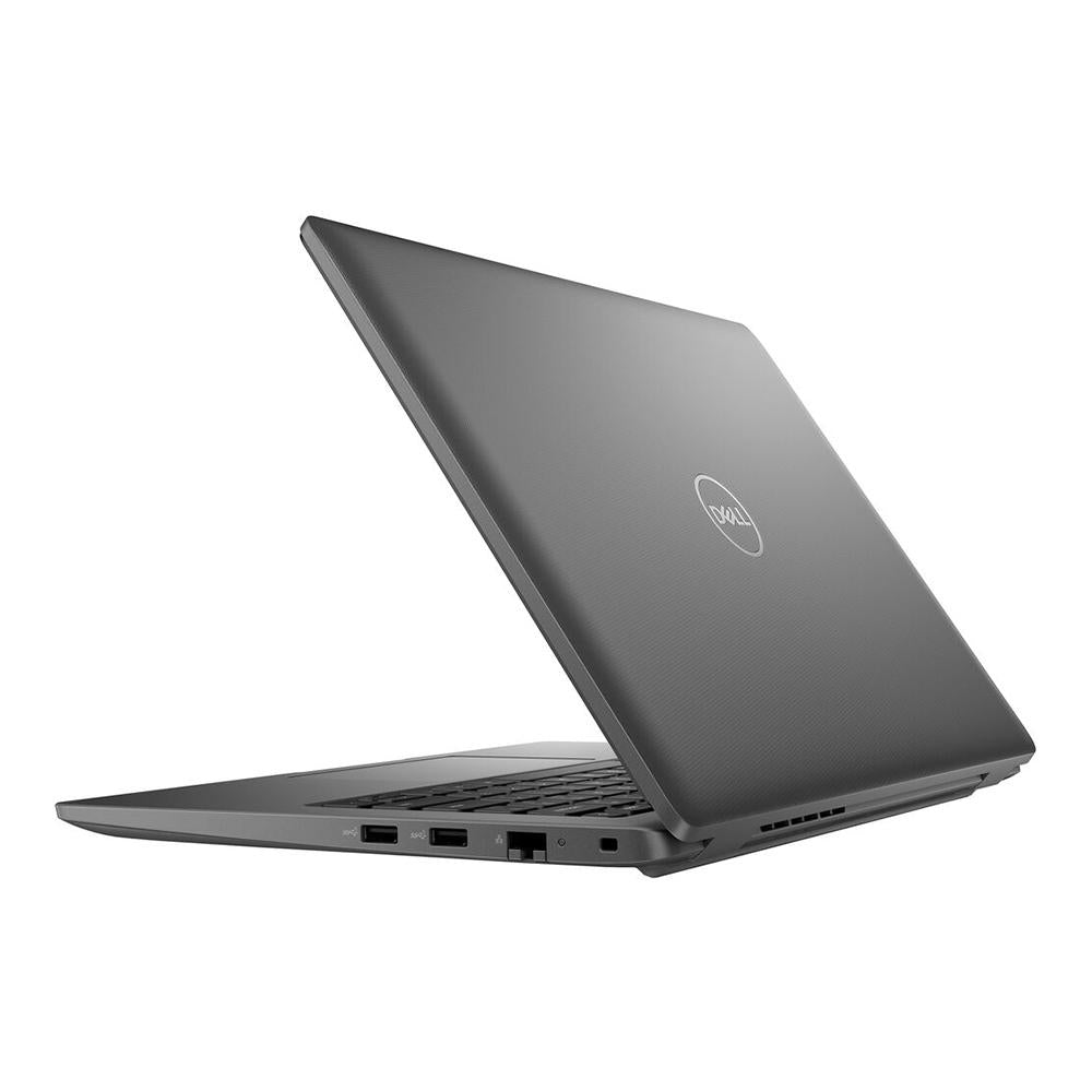 Dell Latitude 3440