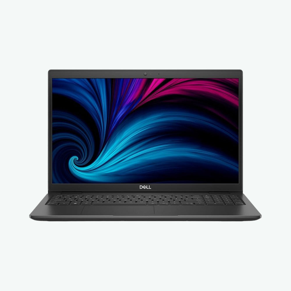 Dell Latitude 3520