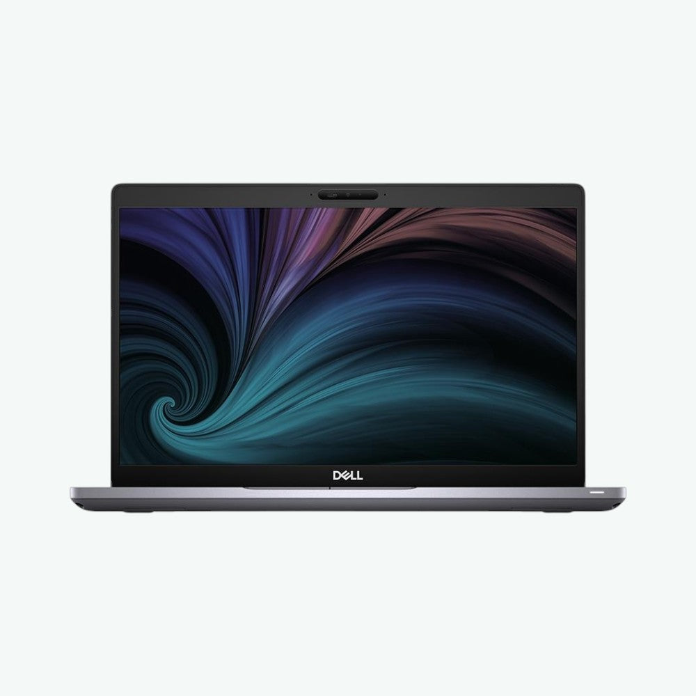 Dell Latitude 5410
