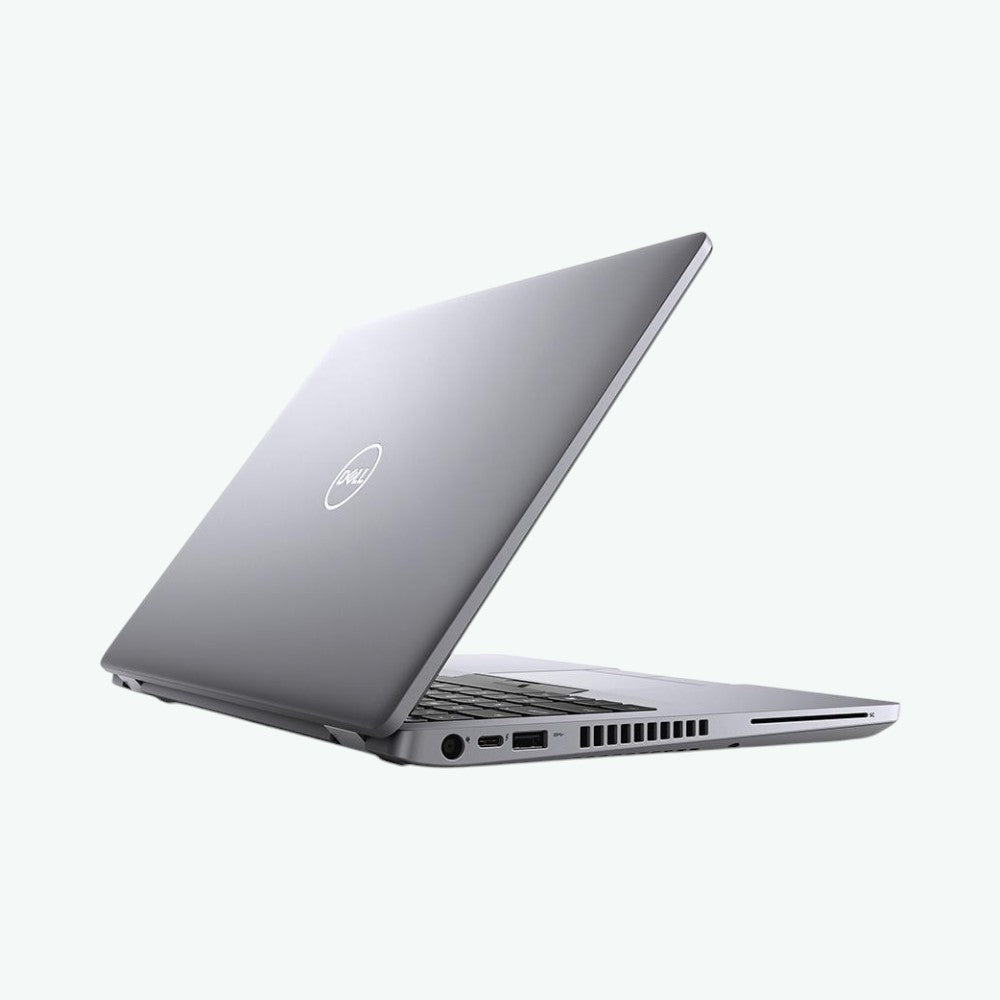 Dell Latitude 5410