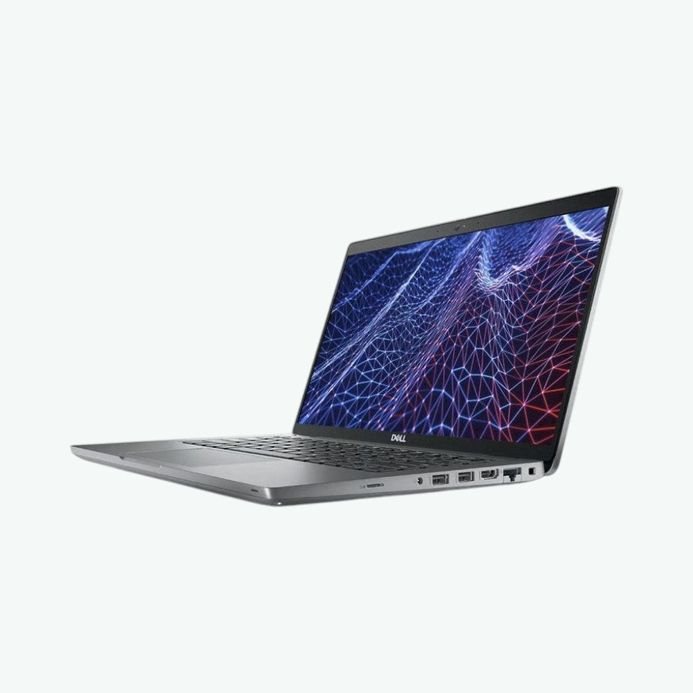 Dell Latitude 5430