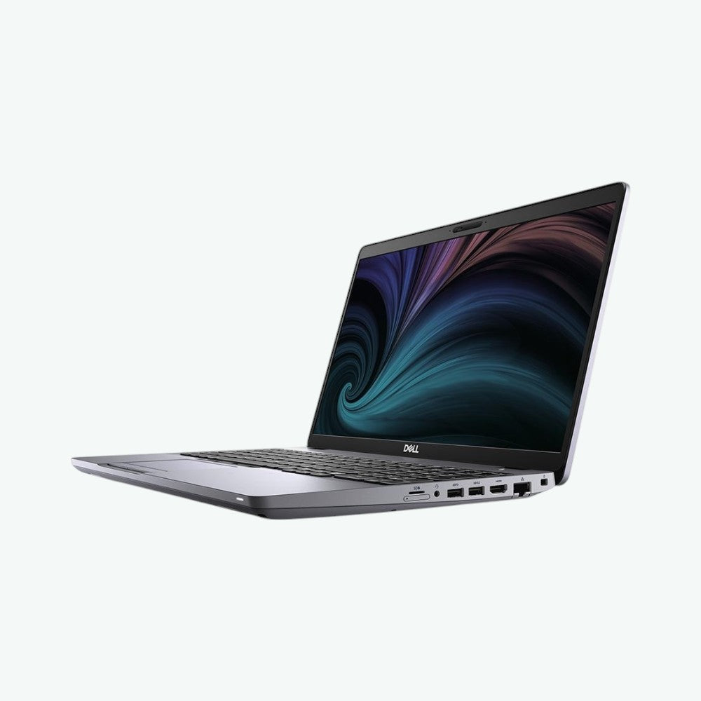 Dell Latitude 5511
