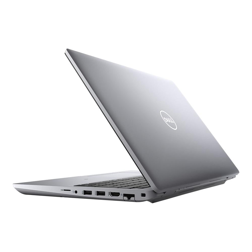Dell Latitude 5521