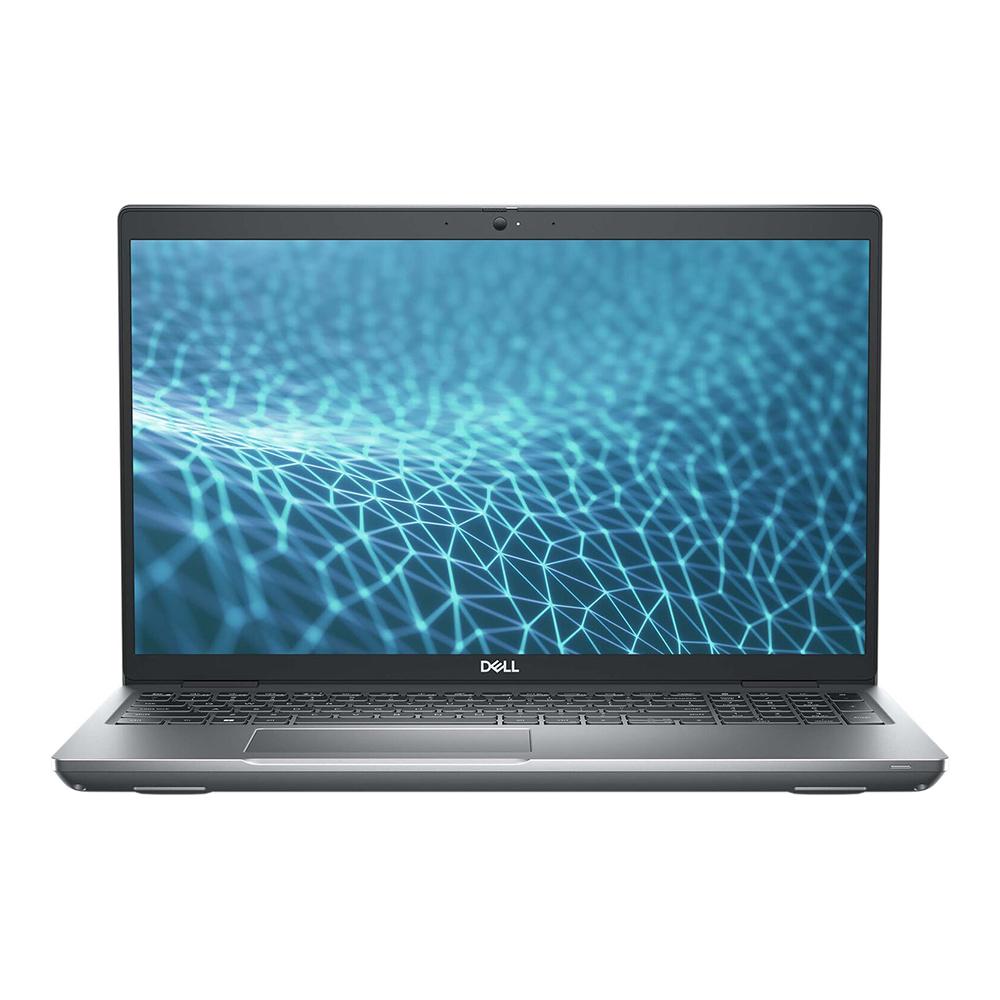 Dell Latitude 5531