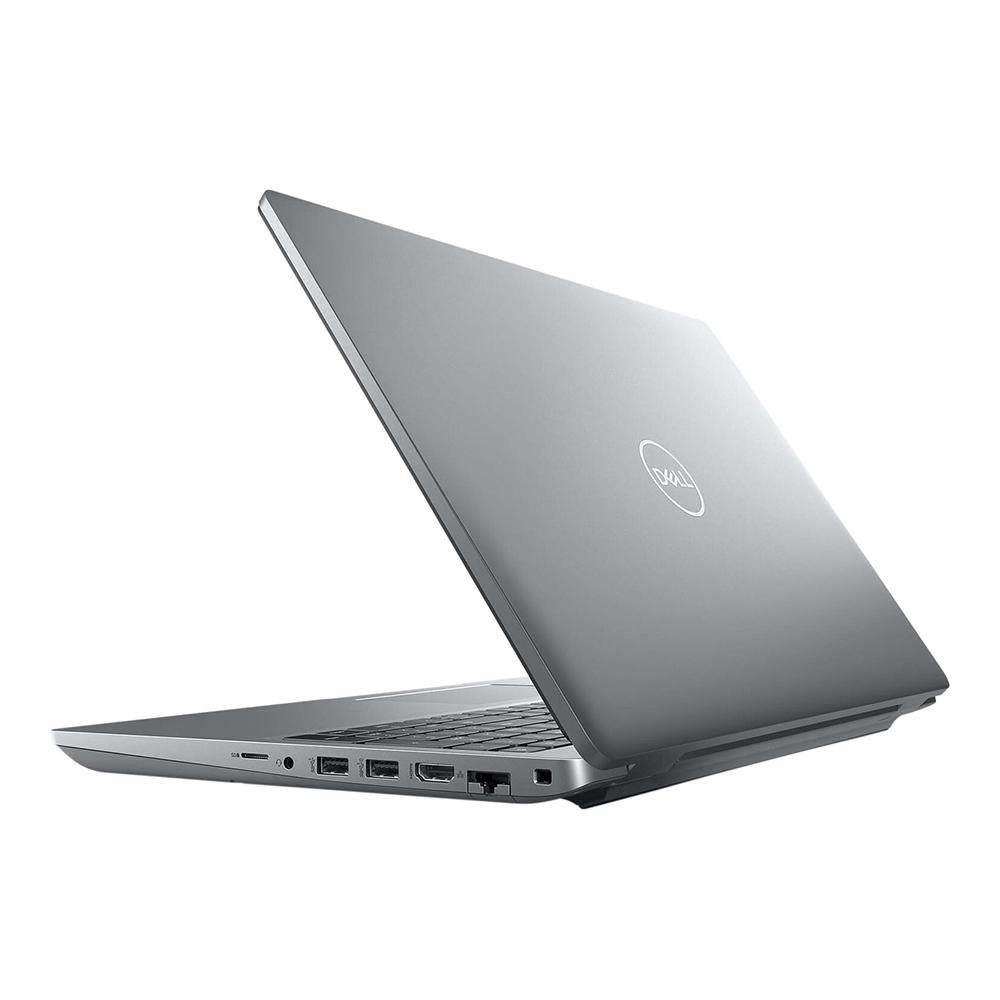 Dell Latitude 5531