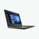 Dell Latitude 5580