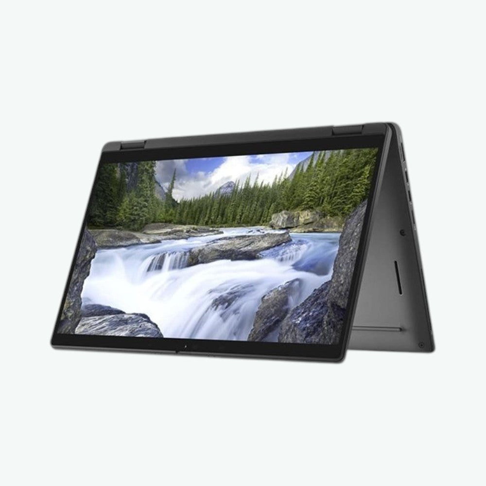 Dell Latitude 7310 2in1