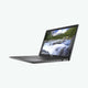 Dell Latitude 7310 2in1