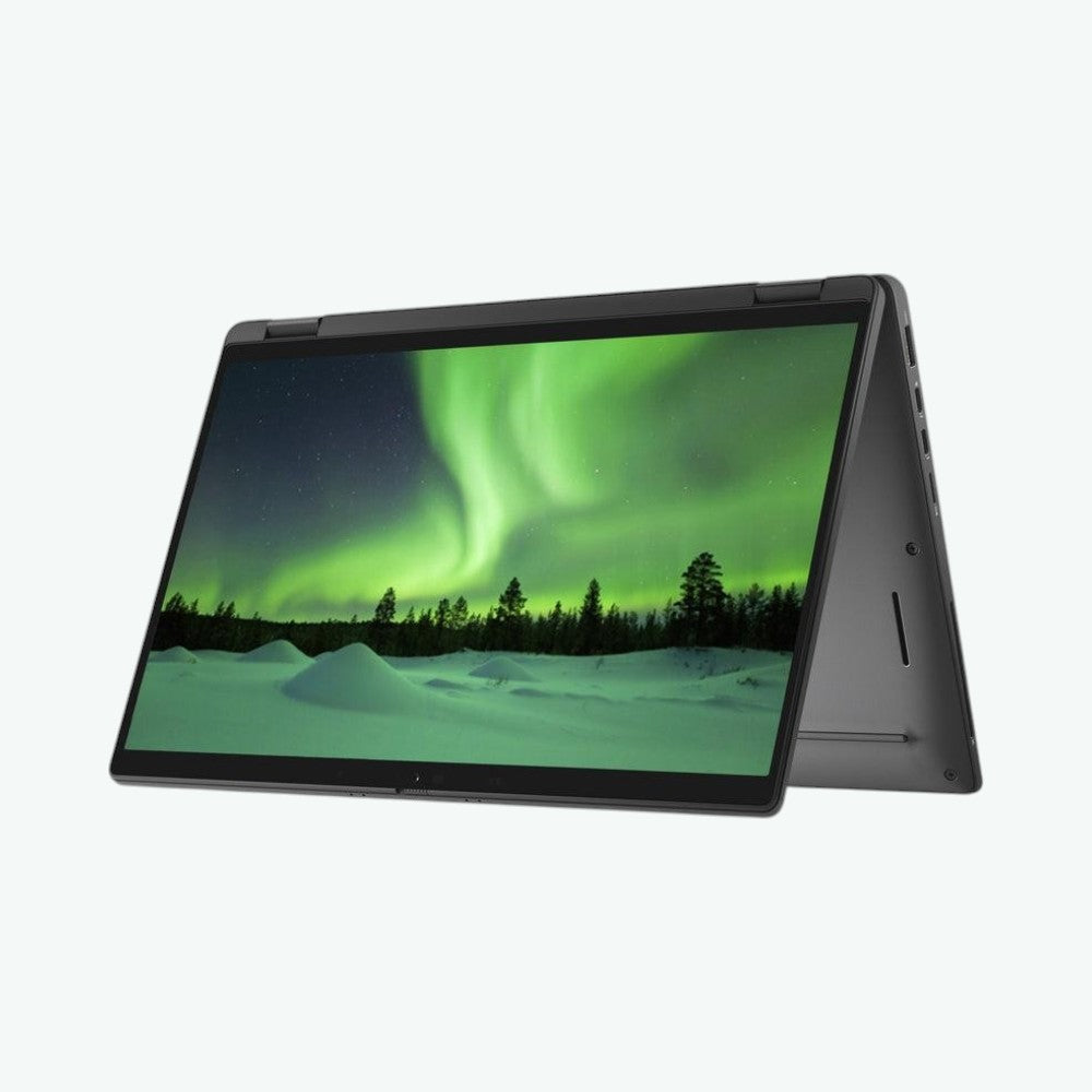 Dell Latitude 7410 2in1