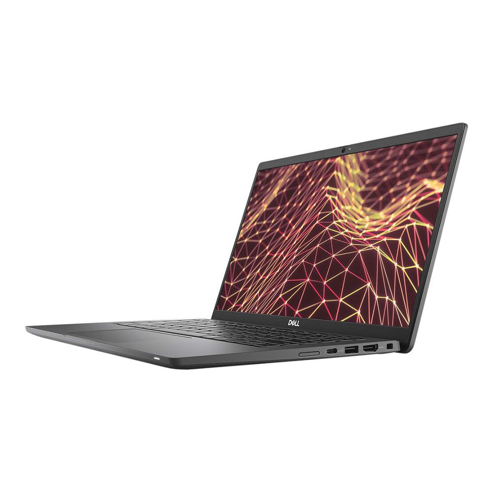 Dell Latitude 7430