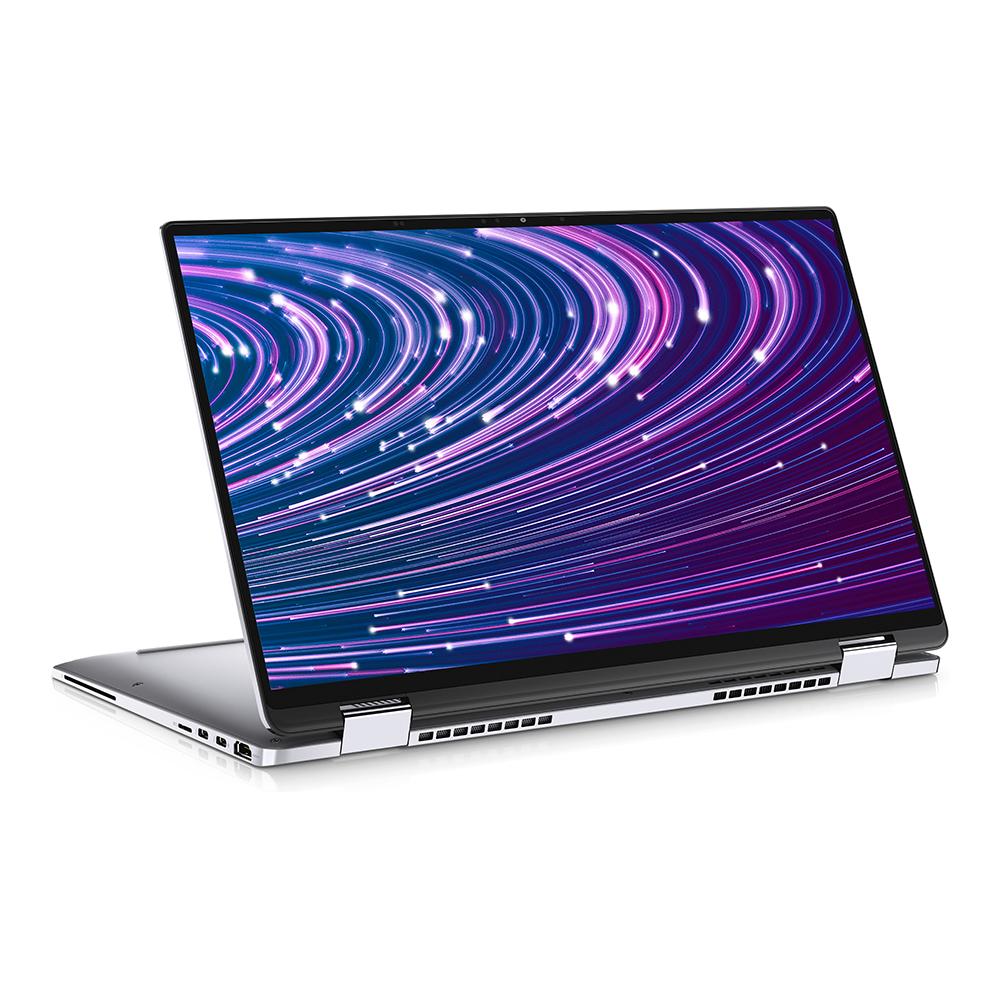 Dell Latitude 9520 2in1