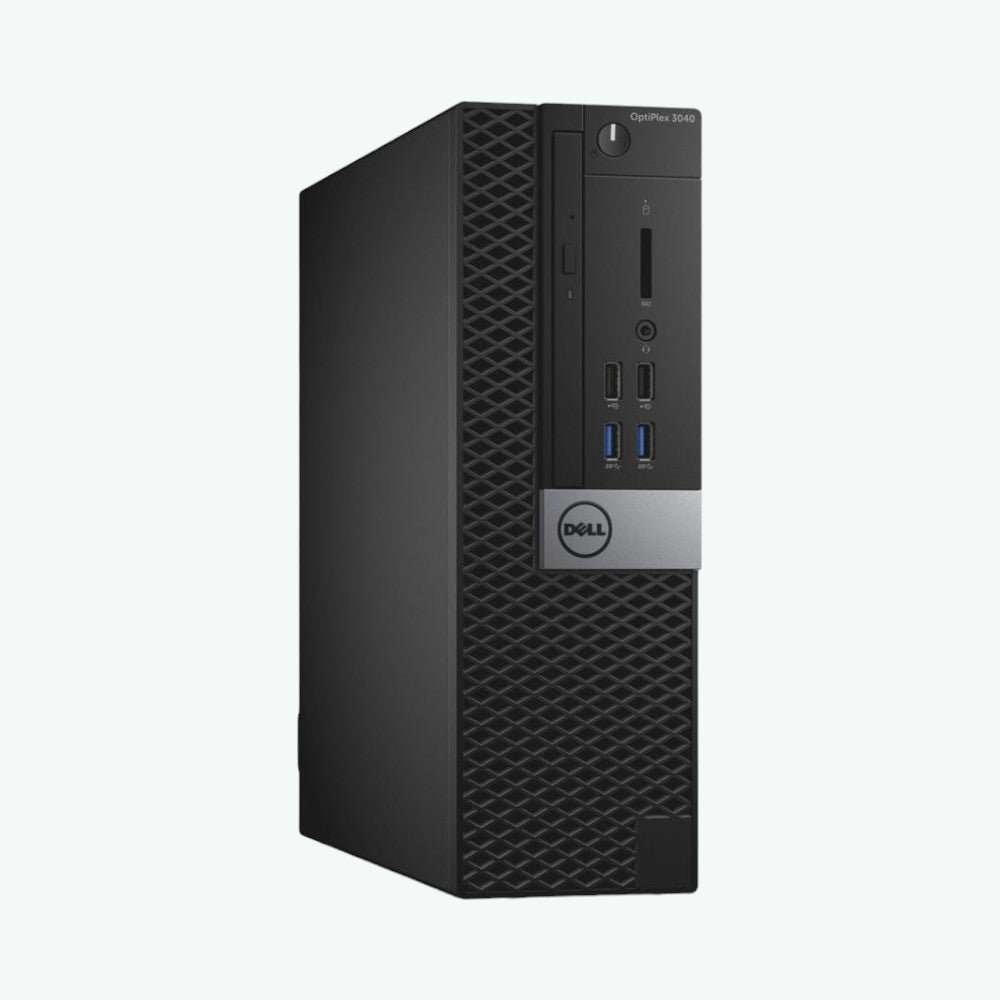 Dell Optiplex 3040 SFF