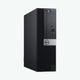 Dell Optiplex 5060 SFF
