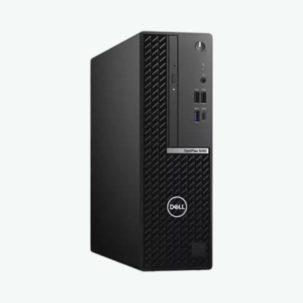 Dell Optiplex 5080 SFF
