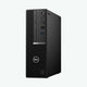 Dell Optiplex 5090 SFF