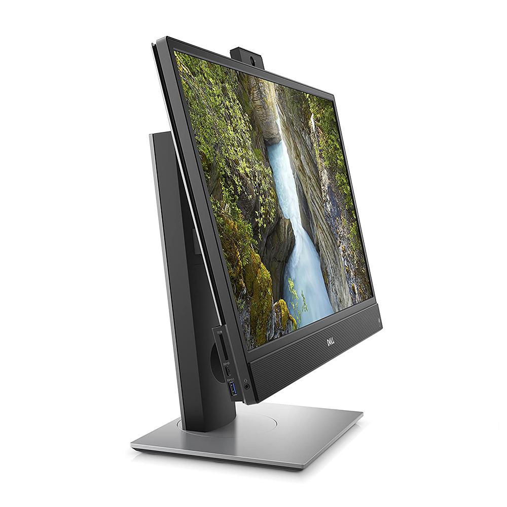 Dell Optiplex 5260 AiO