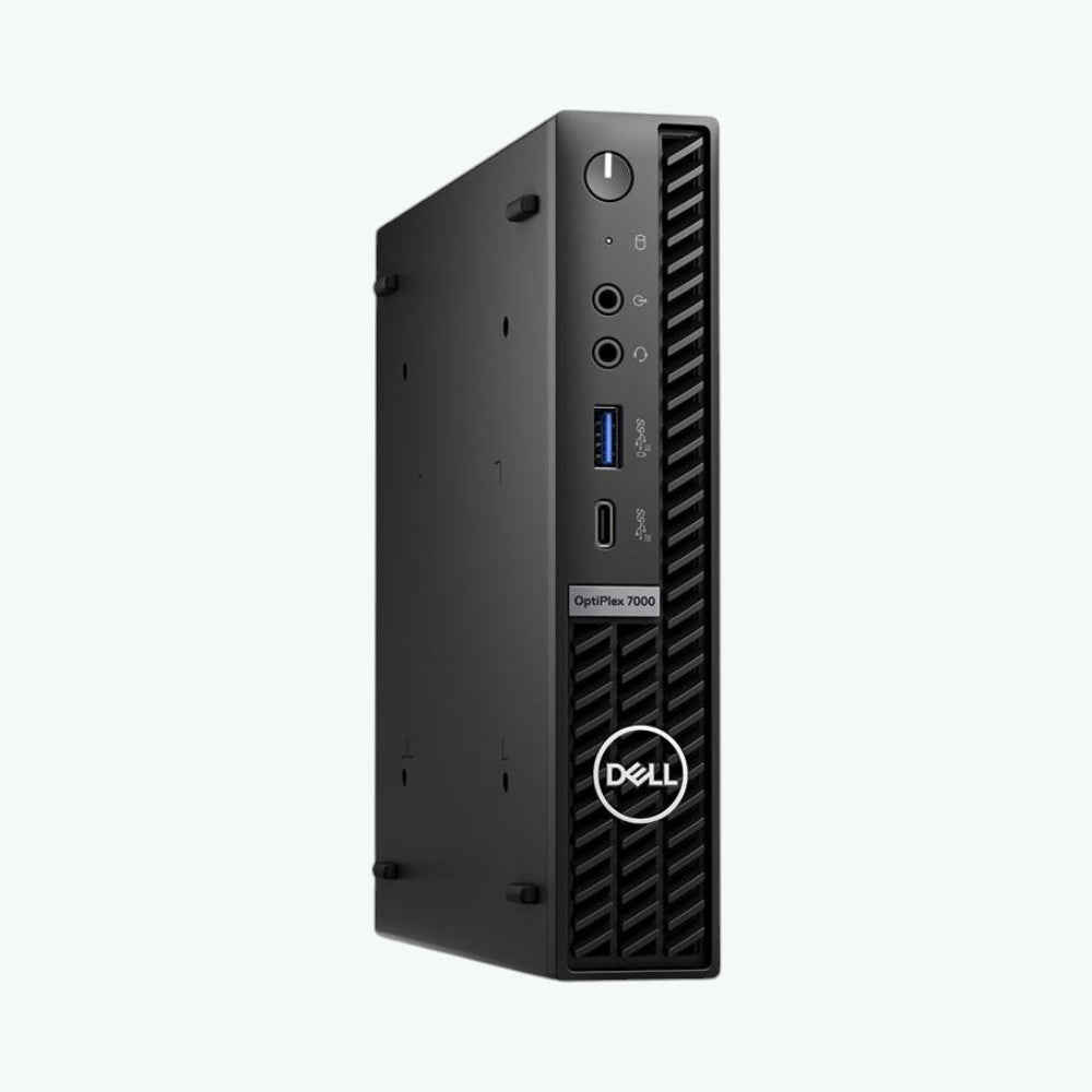 Dell Optiplex 7000 Micro