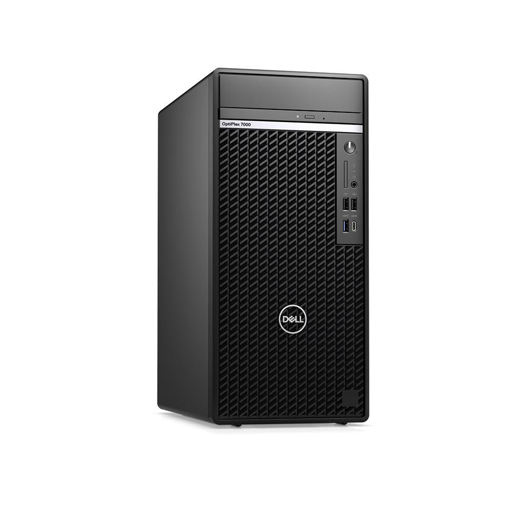 Dell Optiplex 7000 TW
