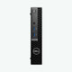 Dell Optiplex 7010 Micro