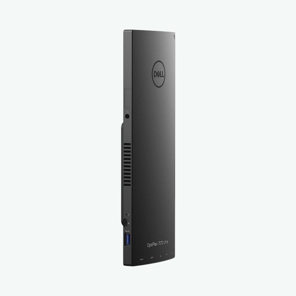 Dell Optiplex 7070 Ultra