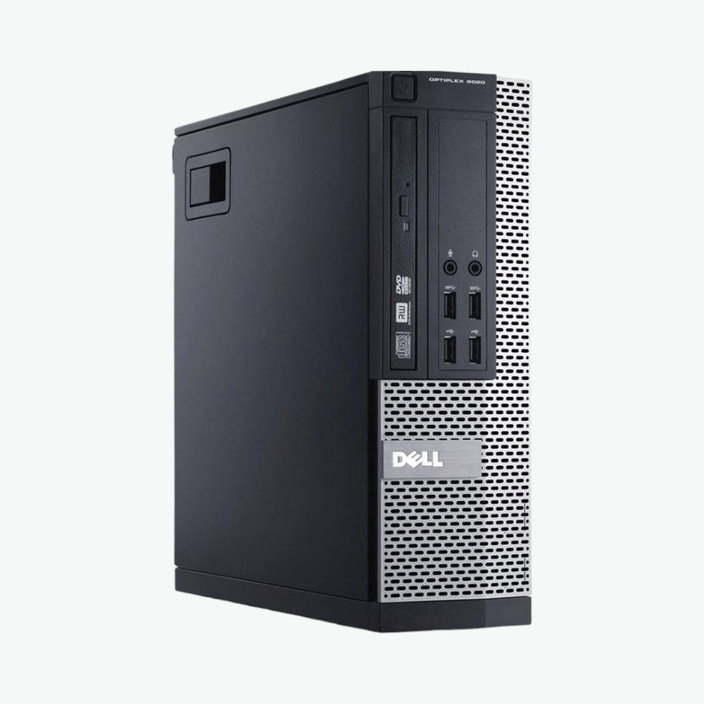 Dell Optiplex 9020 SFF