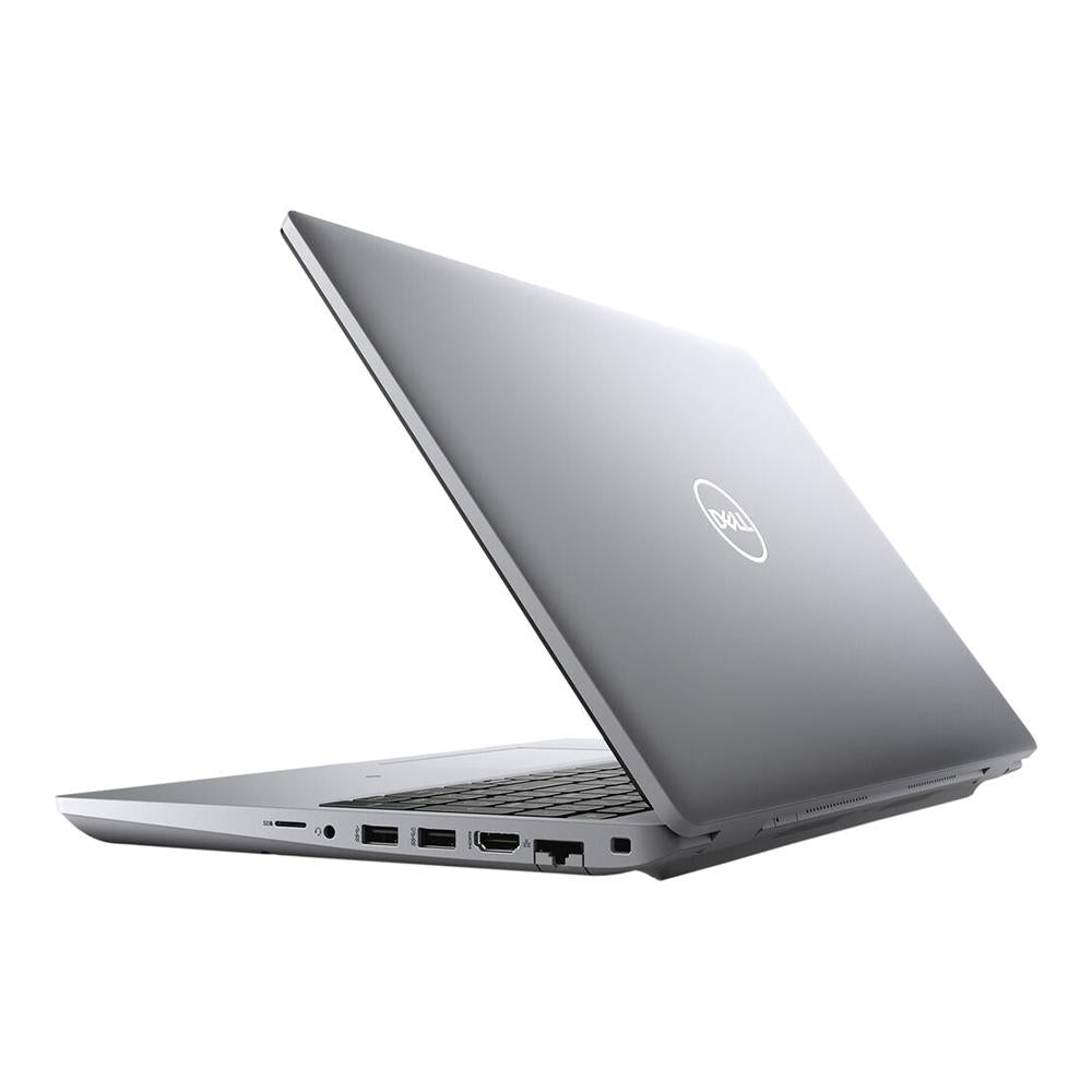 Dell Precision 3561