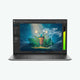 Dell Precision 5570
