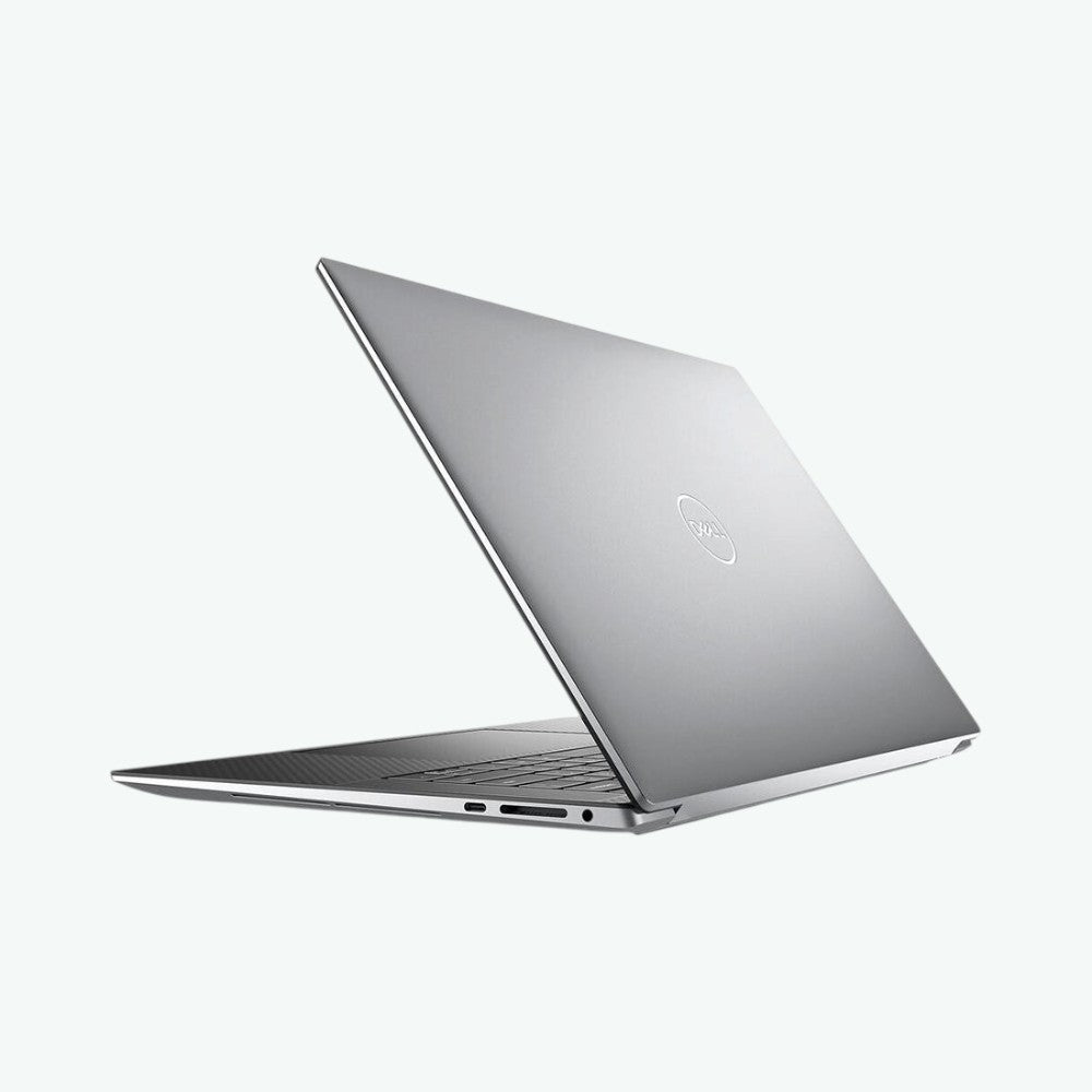 Dell Precision 5570
